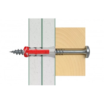 DUOPOWER 10x80 S op.10 SZT